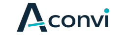 Aconvi